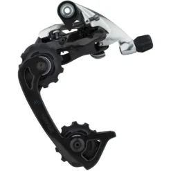 SRAM Red 22 WiFLiT Schaltwerk 11-fach -Angebote Rad Gipfel Store 297546