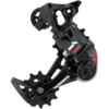 SRAM X01 DH Type 3.0 Schaltwerk 10-fach