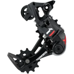 SRAM X01 DH Type 3.0 Schaltwerk 10-fach