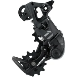 SRAM X01 DH Type 3.0 Schaltwerk 10-fach -Angebote Rad Gipfel Store 297574