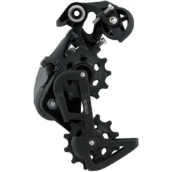 SRAM X01 DH Type 3.0 Schaltwerk 10-fach -Angebote Rad Gipfel Store 297575