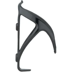 Bc Basic Flaschenhalter -Angebote Rad Gipfel Store 297708