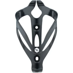 Bc Basic Flaschenhalter -Angebote Rad Gipfel Store 297709