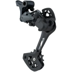 Shimano SLX Schaltwerk Shadow Plus RD-M7120 12-fach -Angebote Rad Gipfel Store 297719