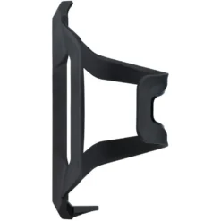 Bc Basic Sidecage Flaschenhalter -Angebote Rad Gipfel Store 297726