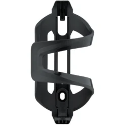 Bc Basic Sidecage Flaschenhalter -Angebote Rad Gipfel Store 297727