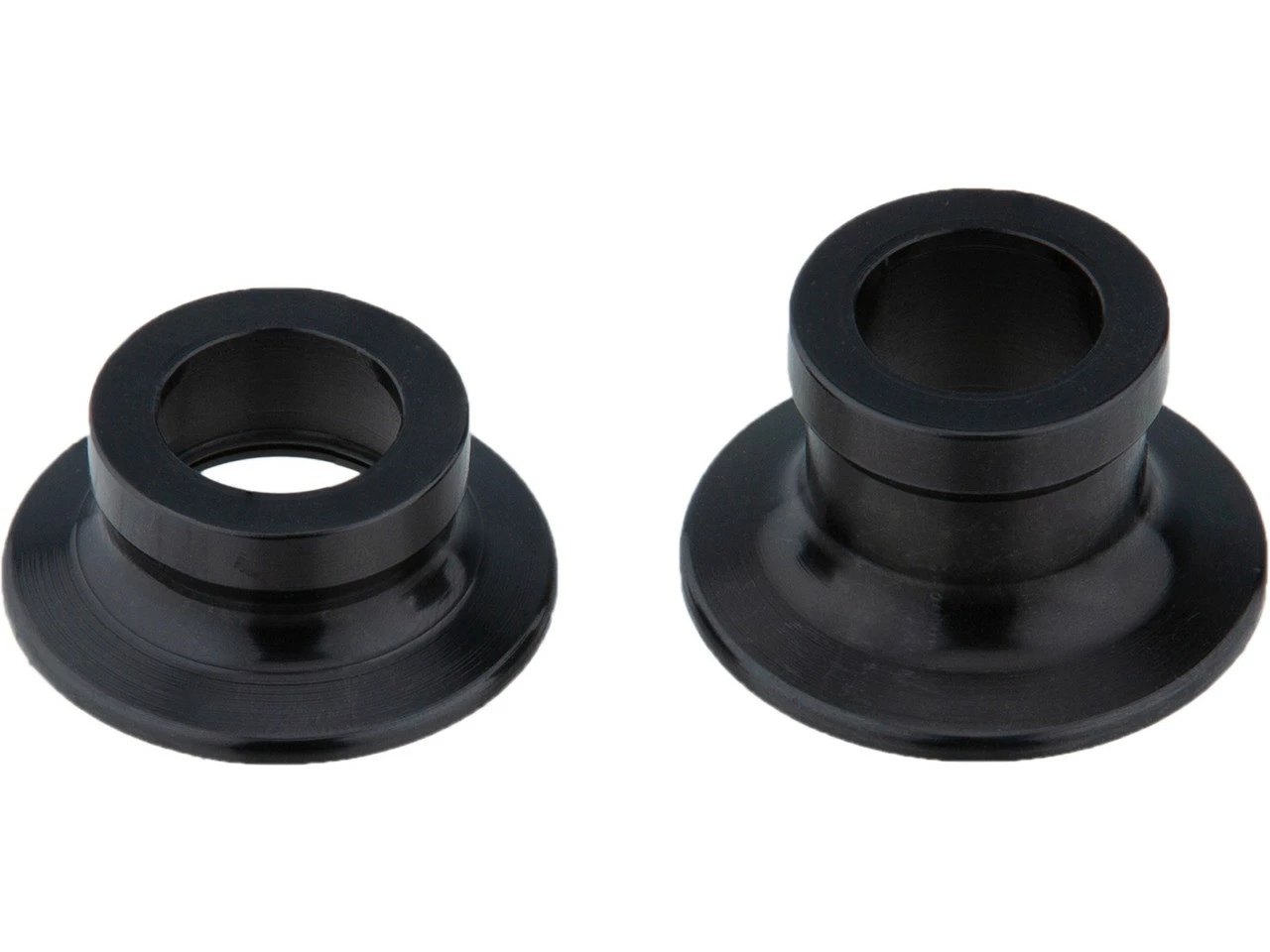 Mavic 12 Mm Endkappen Für Road Disc VR-Nabe Ab Modell 2020 3 Mavic 12 Mm Endkappen Für Road Disc VR-Nabe Ab Modell 2020