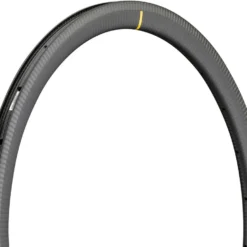 Mavic CXP Pro Carbon UST 28" Felge