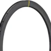 Mavic CXP Pro Carbon UST Disc 28" Felge -Angebote Rad Gipfel Store 297740