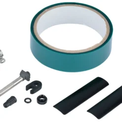 Mavic Open Pro Carbon UST Disc 28" Felge 11 Mavic Open Pro Carbon UST Disc 28" Felge -Angebote Rad Gipfel Store 297758