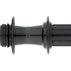 Mavic Road Disc Center Lock HR-Nabe