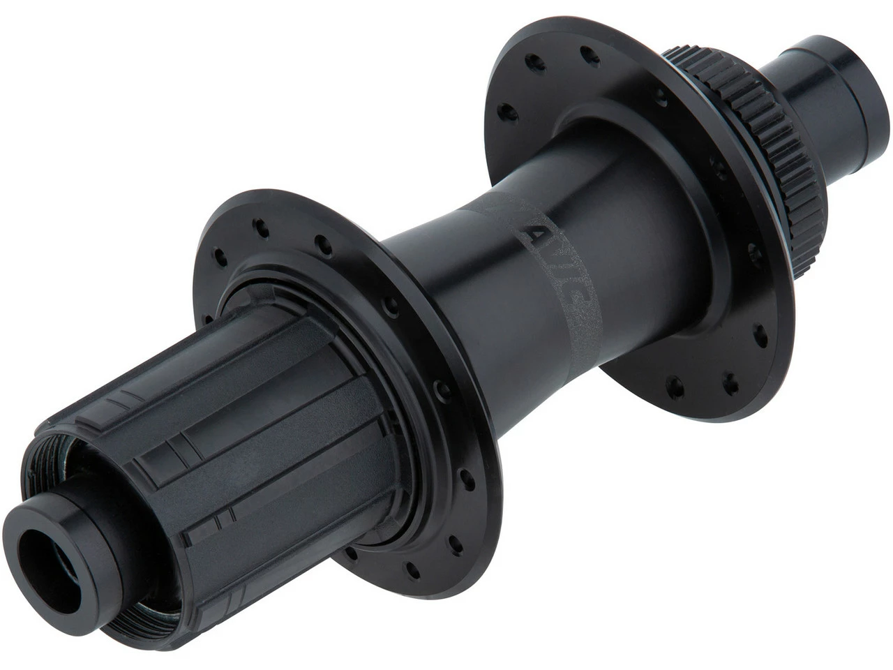 Mavic Road Disc Center Lock HR-Nabe 4 Mavic Road Disc Center Lock HR-Nabe – Bild 2