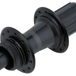 Mavic Road Disc Center Lock HR-Nabe 7 Mavic Road Disc Center Lock HR-Nabe -Angebote Rad Gipfel Store 297761