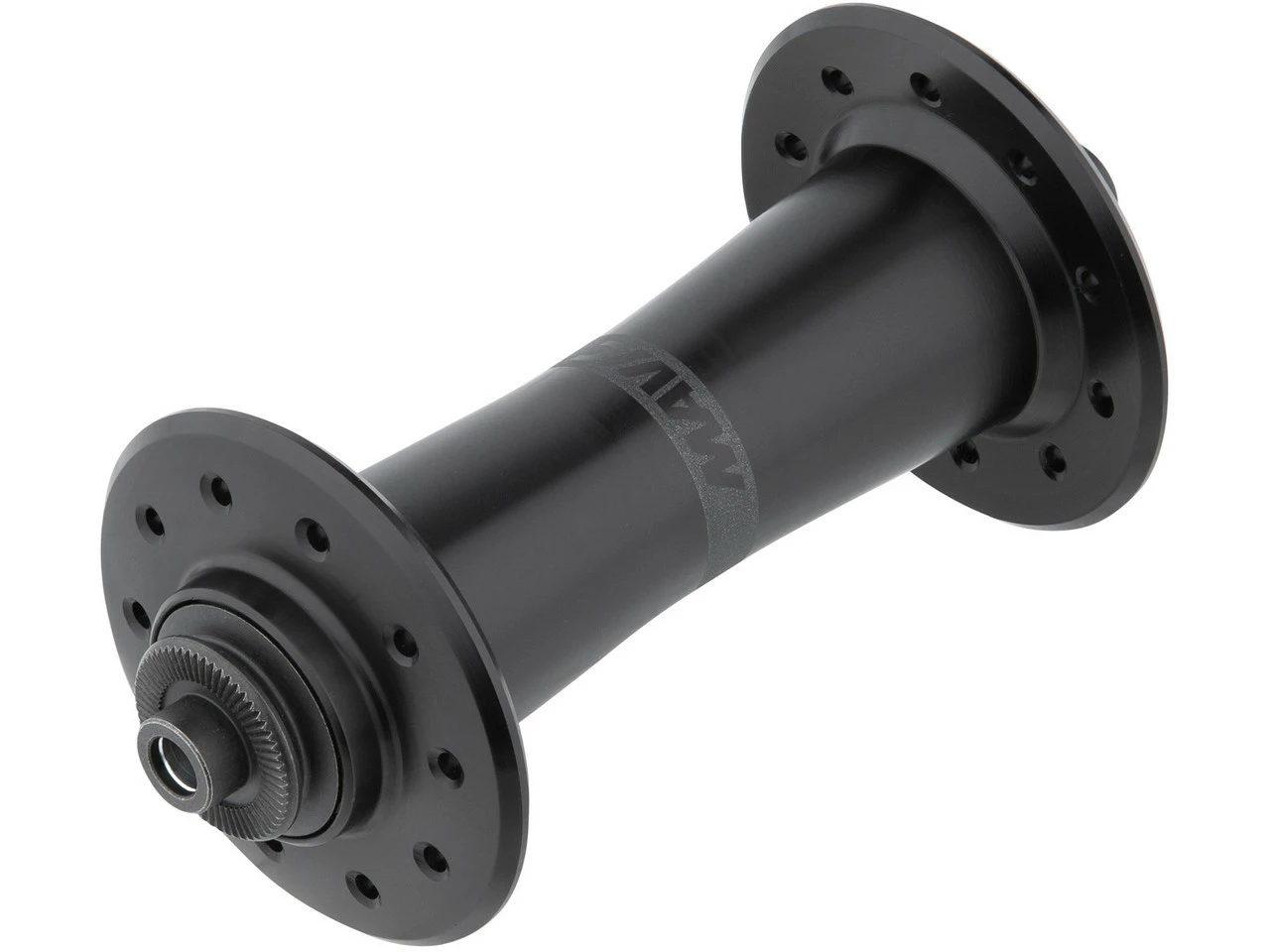 Mavic Road UB VR-Nabe 5 Mavic Road UB VR-Nabe – Bild 3