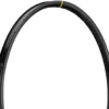 Mavic XC 425 Disc 29" Felge 2 Mavic XC 425 Disc 29" Felge -Angebote Rad Gipfel Store 297779