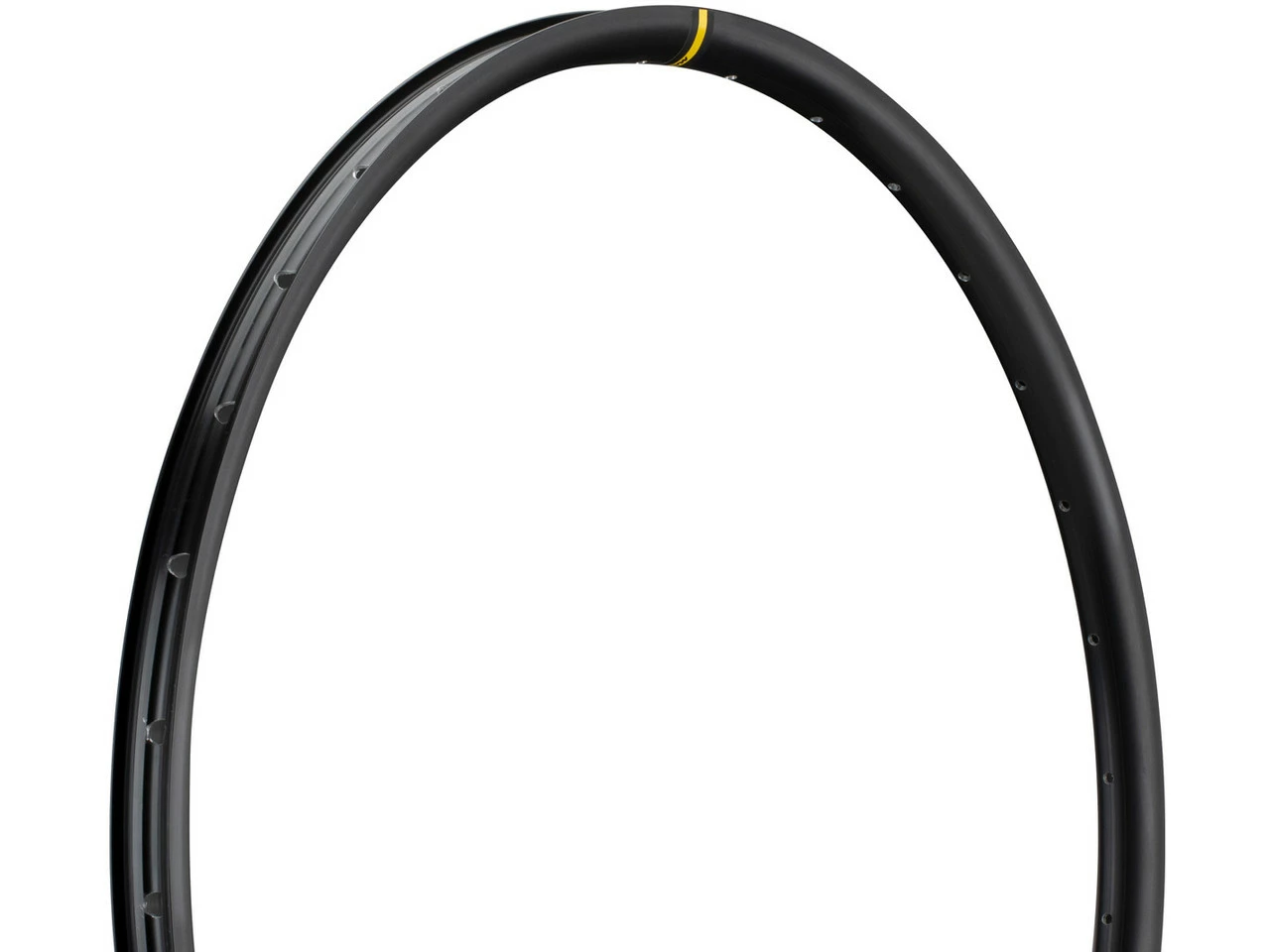 Mavic XC 425 Disc 29" Felge 3 Mavic XC 425 Disc 29" Felge