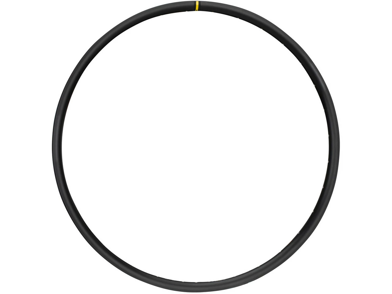 Mavic XC 425 Disc 29" Felge 4 Mavic XC 425 Disc 29" Felge – Bild 2