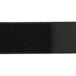 Ortlieb Verlängerung Klettverschluss -Angebote Rad Gipfel Store 297918