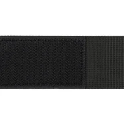 Ortlieb Verlängerung Klettverschluss -Angebote Rad Gipfel Store 297919