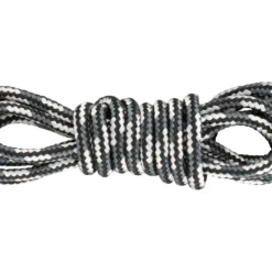 Ortlieb Document-Bag -Angebote Rad Gipfel Store 297921