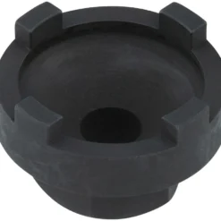 Shimano Kassettenabzieher TL-FW45 Für BMX