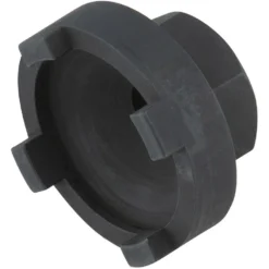 Shimano Kassettenabzieher TL-FW45 Für BMX -Angebote Rad Gipfel Store 297924