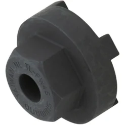 Shimano Kassettenabzieher TL-FW45 Für BMX -Angebote Rad Gipfel Store 297925