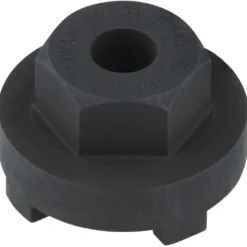 Shimano Kassettenabzieher TL-FW45 Für BMX -Angebote Rad Gipfel Store 297926