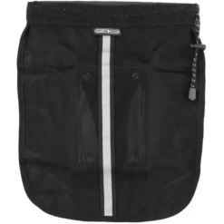 Ortlieb Netztasche FĂŒr Taschen