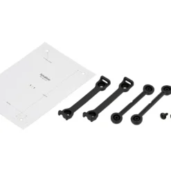 Ortlieb Netztasche Für Taschen 7 Ortlieb Netztasche Für Taschen -Angebote Rad Gipfel Store 297963