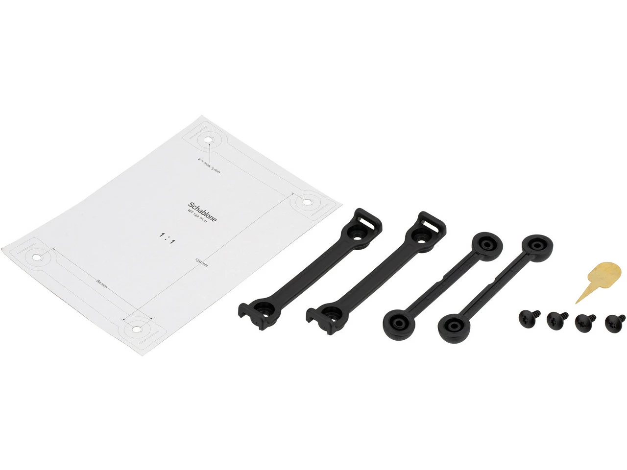 Ortlieb Netztasche Für Taschen 5 Ortlieb Netztasche Für Taschen – Bild 3