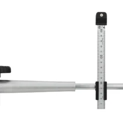 Shimano Richtwerkzeug Für Schaltauge TL-RD11