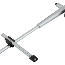 Shimano Richtwerkzeug Für Schaltauge TL-RD11 -Angebote Rad Gipfel Store 297983