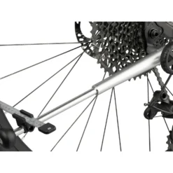 Shimano Richtwerkzeug Für Schaltauge TL-RD11 -Angebote Rad Gipfel Store 297984