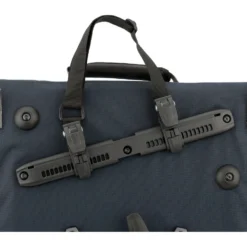 Ortlieb QL2.1 Haken 20 Mm Mit Verstellbarem Griff -Angebote Rad Gipfel Store 297995