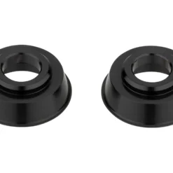 SRAM Umrüstkit Vorderrad Auf 12x100 Mm Roam 30/40 / Rail 40 / Rise 60/XX