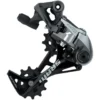 SRAM Force 1 Type 3.0 Schaltwerk 11-fach -Angebote Rad Gipfel Store 298030