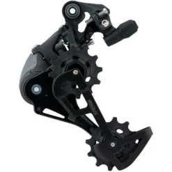 SRAM Force 1 Type 3.0 Schaltwerk 11-fach -Angebote Rad Gipfel Store 298031