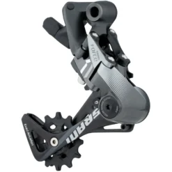SRAM Force 1 Type 3.0 Schaltwerk 11-fach -Angebote Rad Gipfel Store 298032