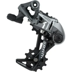 SRAM Force 1 Type 3.0 Schaltwerk 11-fach -Angebote Rad Gipfel Store 298033