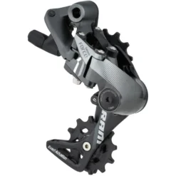 SRAM Force 1 Type 3.0 Schaltwerk 11-fach -Angebote Rad Gipfel Store 298035