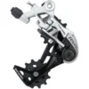 SRAM Rival 1 Type 3.0 Schaltwerk 11-fach 2 SRAM Rival 1 Type 3.0 Schaltwerk 11-fach -Angebote Rad Gipfel Store 298036