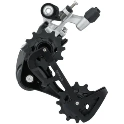 SRAM Rival 1 Type 3.0 Schaltwerk 11-fach -Angebote Rad Gipfel Store 298037