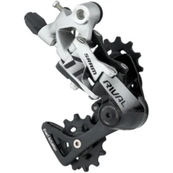 SRAM Rival 1 Type 3.0 Schaltwerk 11-fach -Angebote Rad Gipfel Store 298038