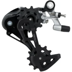 SRAM Rival 1 Type 3.0 Schaltwerk 11-fach -Angebote Rad Gipfel Store 298040