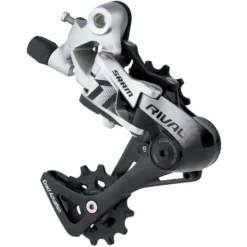 SRAM Rival 1 Type 3.0 Schaltwerk 11-fach -Angebote Rad Gipfel Store 298041