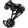 SRAM EX1 Type 3.0 Schaltwerk 8-fach 2 SRAM EX1 Type 3.0 Schaltwerk 8-fach -Angebote Rad Gipfel Store 298042