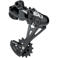 SRAM EX1 Type 3.0 Schaltwerk 8-fach -Angebote Rad Gipfel Store 298044