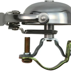 Crane Bells Mini Suzu Fahrradklingel