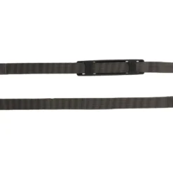 Ortlieb Schultergurt Mit Karabiner